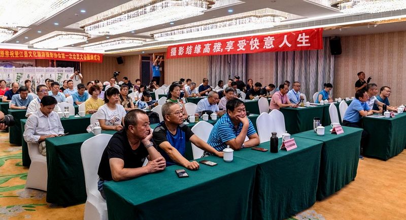 微信图片_20200826164048.jpg