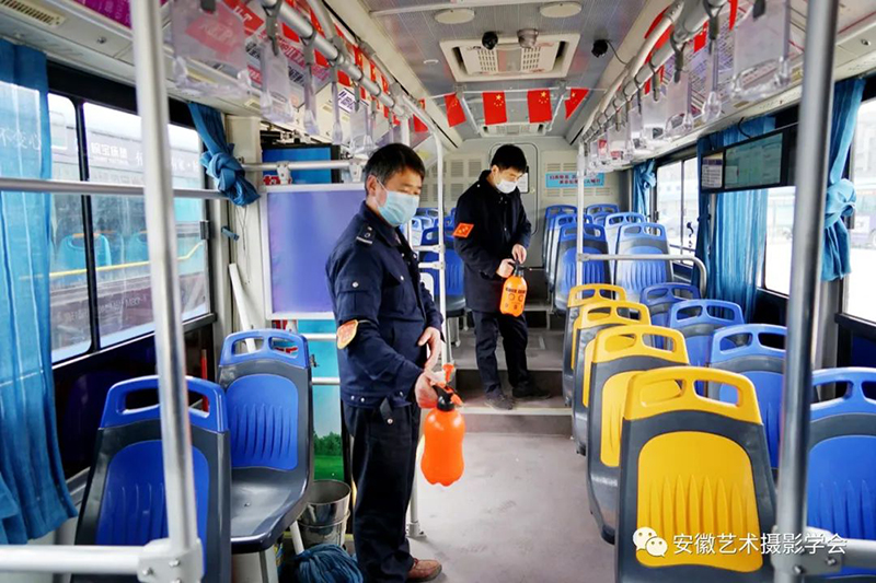 413.jpg