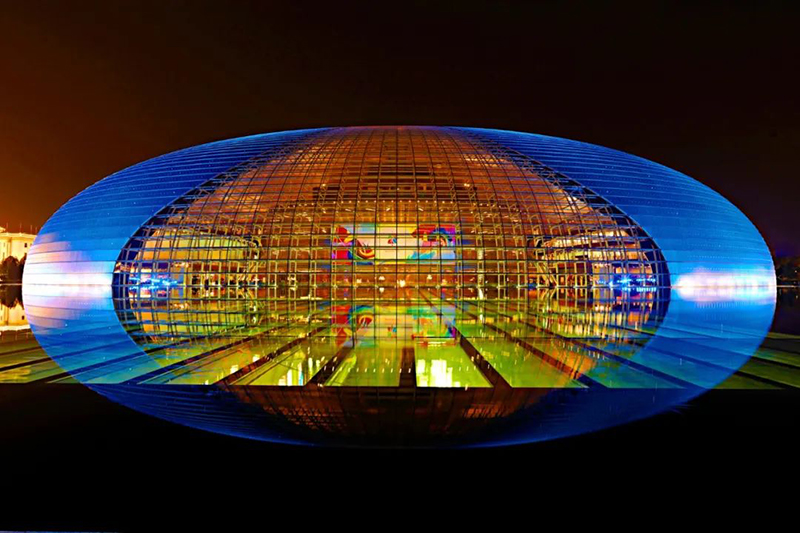 1661310040630241.jpg 20-1.jpg