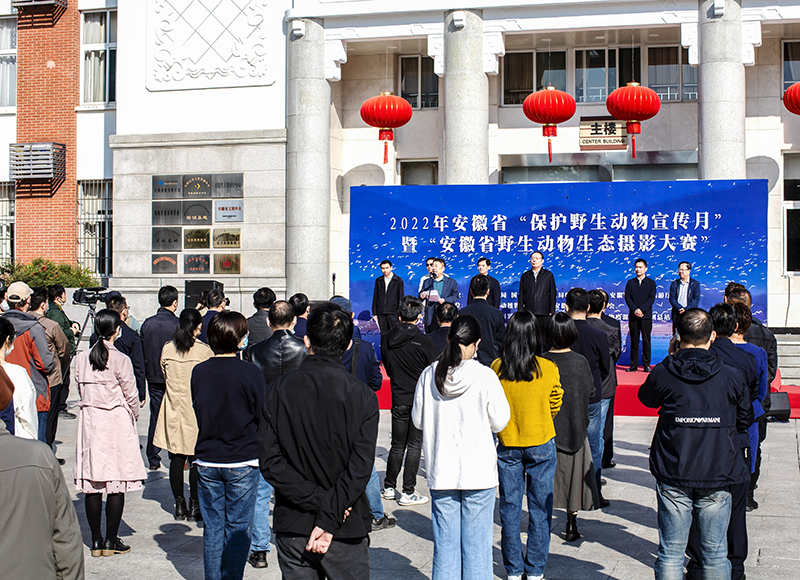 WPS图片(1).jpg