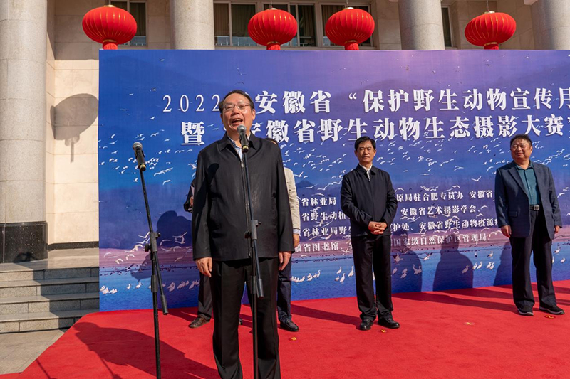 WPS图片(2).jpg