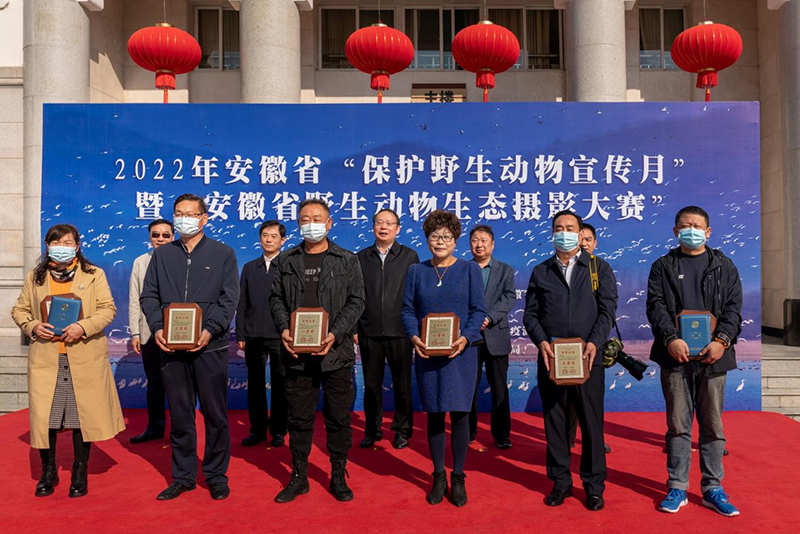 WPS图片(3).jpg