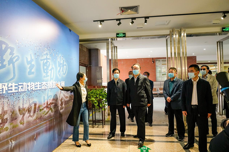 WPS图片(4).jpg