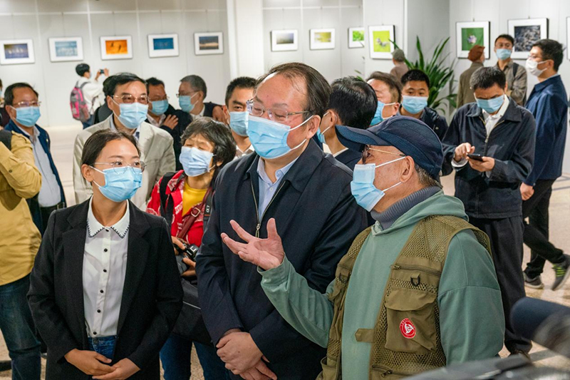 WPS图片(5).jpg