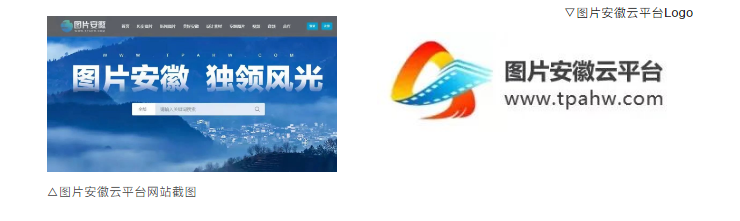 企业微信截图_20221230155501.png