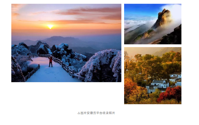 企业微信截图_20221230155609.png