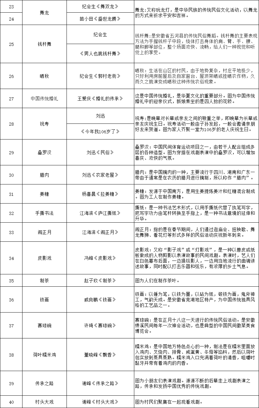 微信图片_20230213152909.png